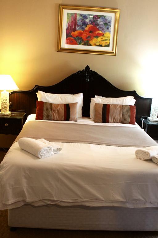Airport Lodge Guest House Kempton Park Cameră foto